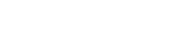 BunkSox