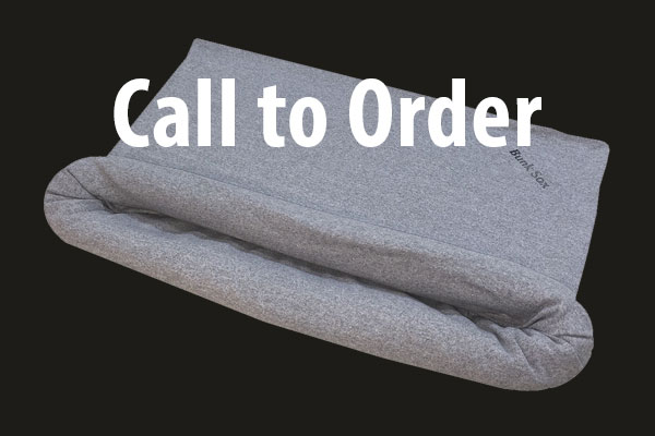 bunksox online store